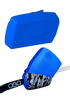 OBO ROBO Foam Set Blue